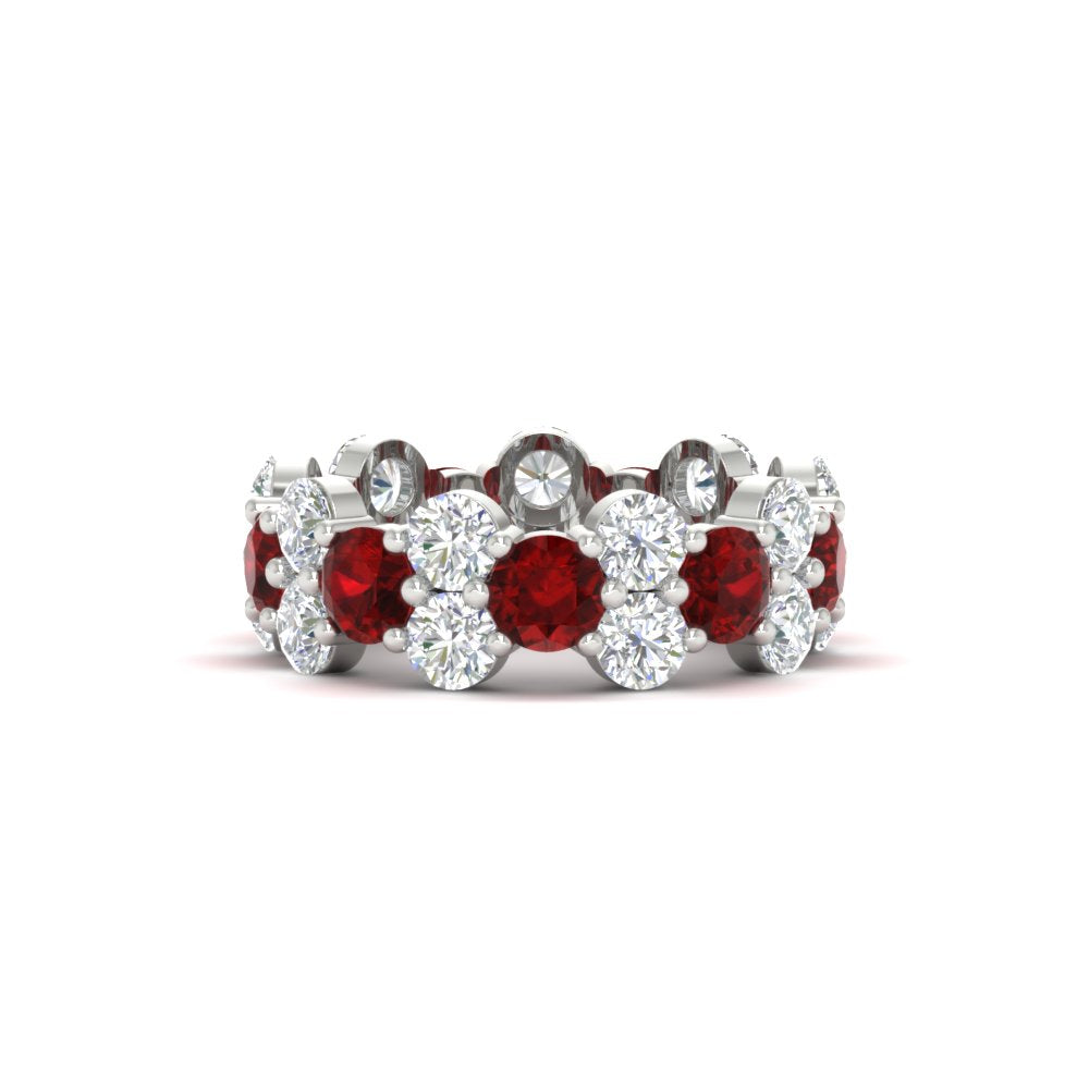 garland-diamond-eternity-ring-with-ruby-in-white-gold-FD11122BGRUDR-NL-WG.jpg