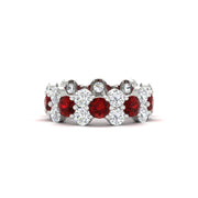 garland-diamond-eternity-ring-with-ruby-in-white-gold-FD11122BGRUDR-NL-WG.jpg