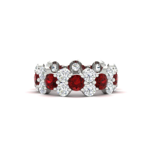 garland-diamond-eternity-ring-with-ruby-in-white-gold-FD11122BGRUDR-NL-WG.jpg