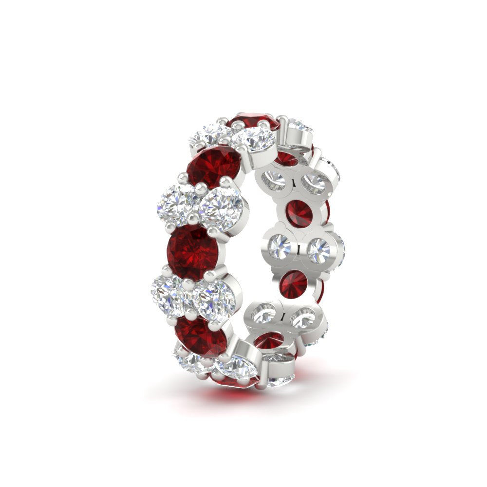 garland-diamond-eternity-ring-with-ruby-in-white-gold-FD11122BGRUDR-NL-WG.jpg