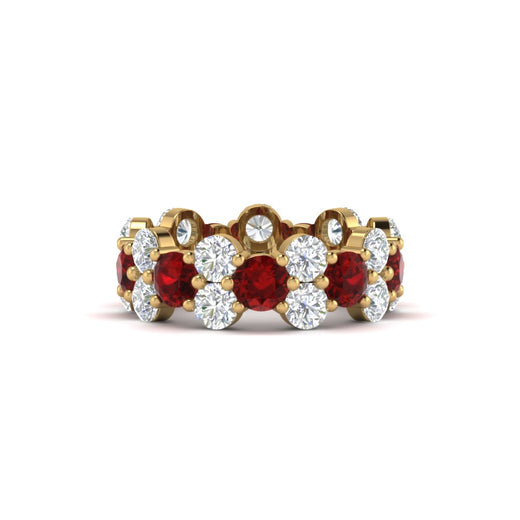 garland-diamond-eternity-ring-with-ruby-in-yellow-gold-FD11122BGRUDR-NL-YG.jpg