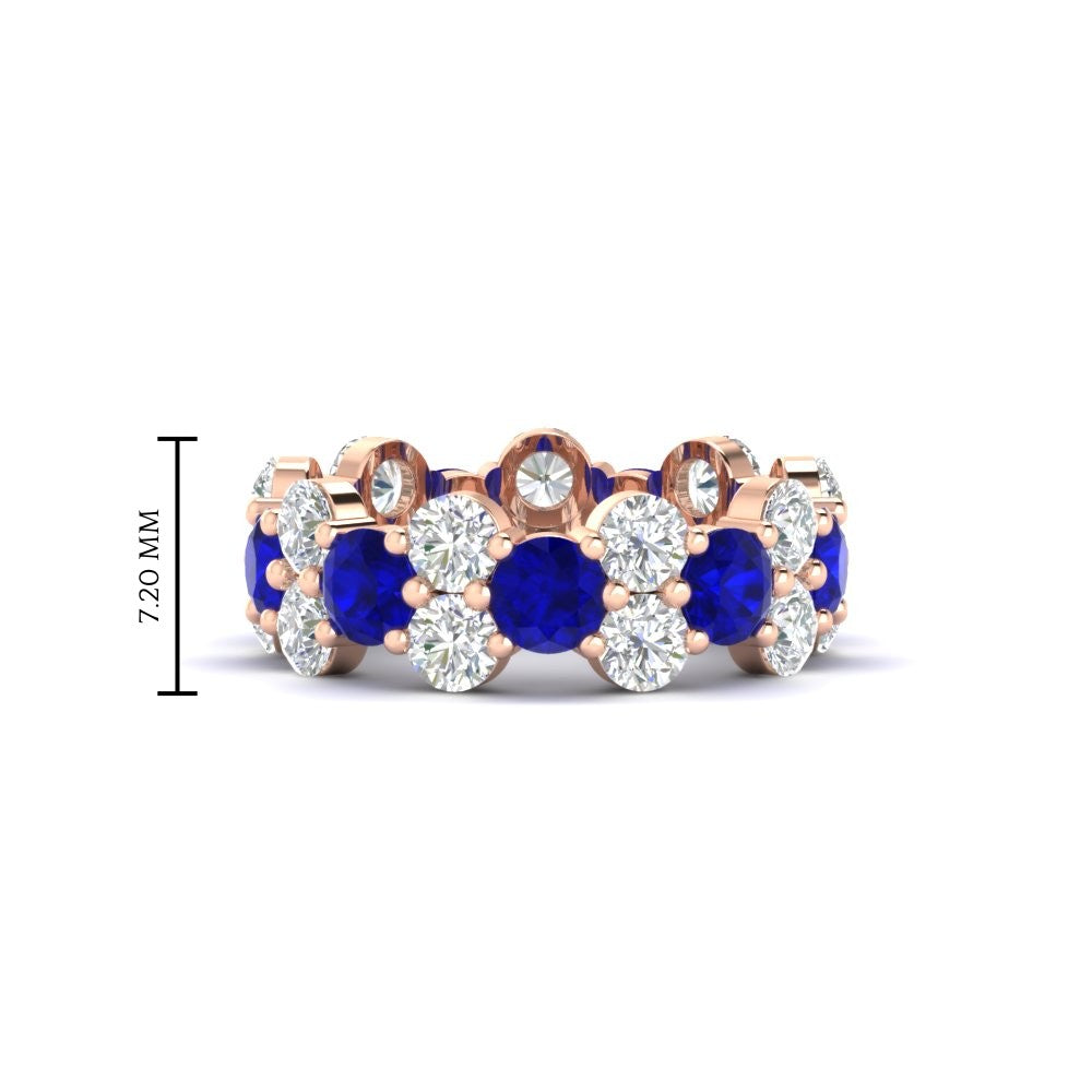 garland-diamond-eternity-ring-with-sapphire-in-rose-gold-FD11122BGSABL-NL-RG.jpg
