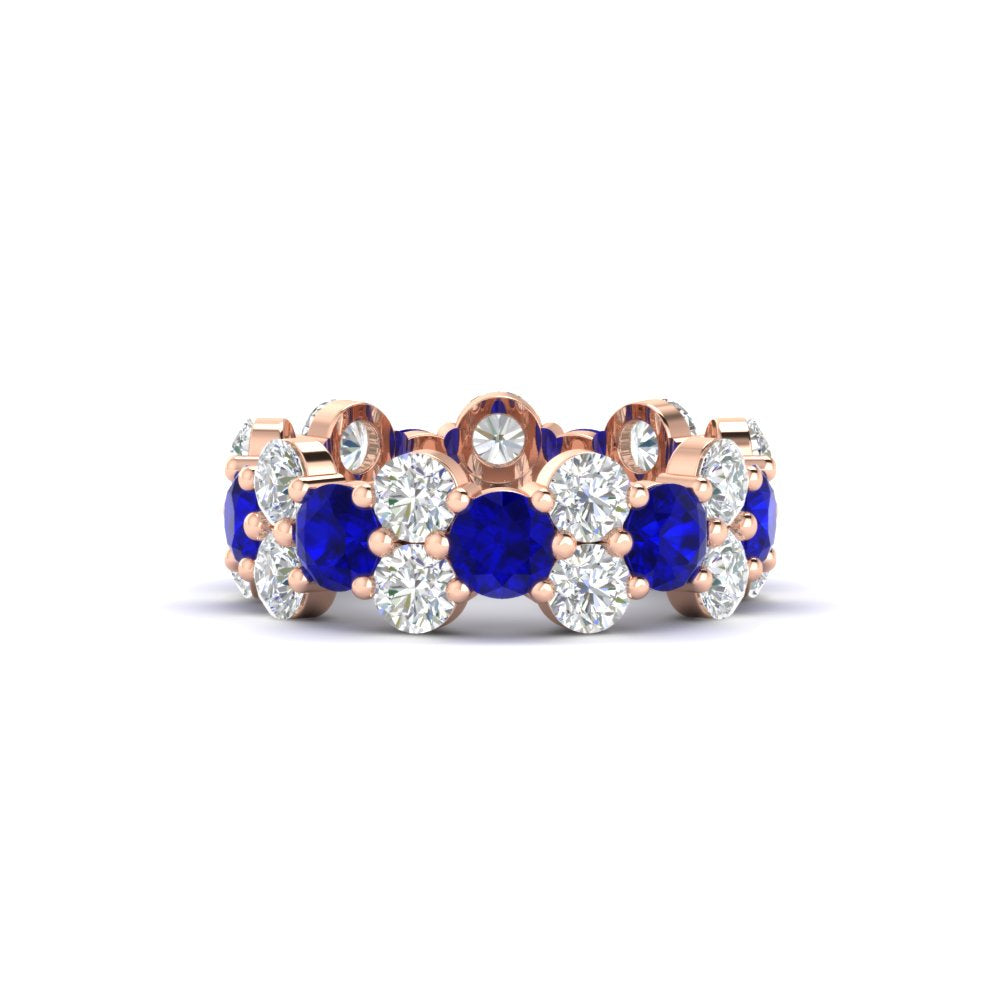 garland-diamond-eternity-ring-with-sapphire-in-rose-gold-FD11122BGSABL-NL-RG.jpg