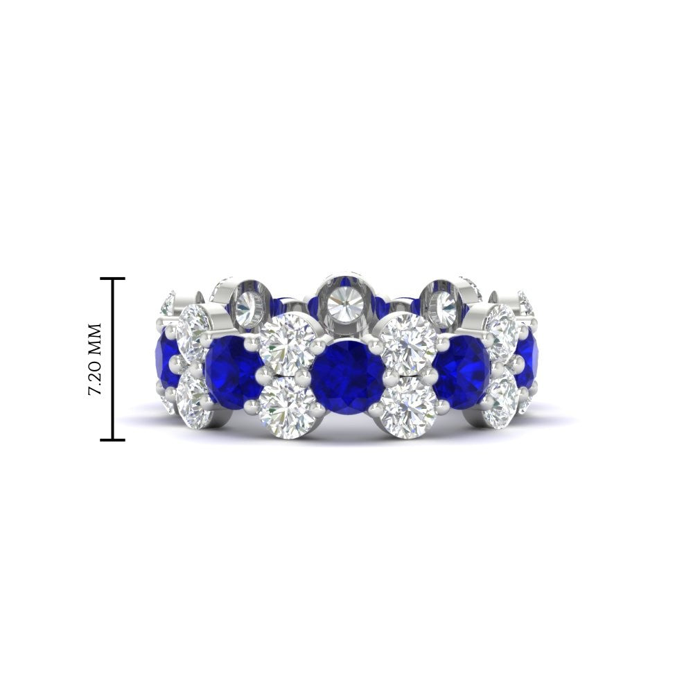 garland-diamond-eternity-ring-with-sapphire-in-white-gold-FD11122BGSABL-NL-WG.jpg