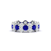 garland-diamond-eternity-ring-with-sapphire-in-white-gold-FD11122BGSABL-NL-WG.jpg
