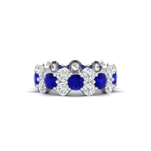 garland-diamond-eternity-ring-with-sapphire-in-white-gold-FD11122BGSABL-NL-WG.jpg