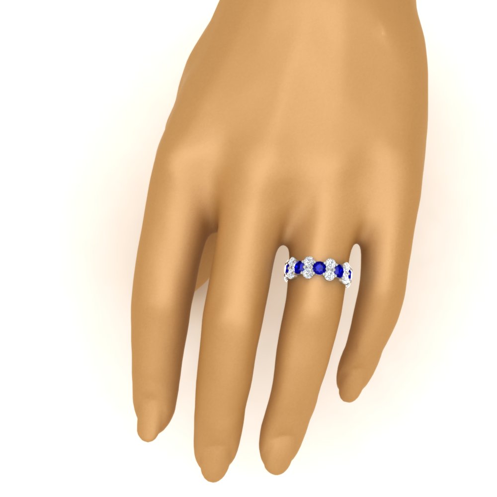 garland-diamond-eternity-ring-with-sapphire-in-white-gold-FD11122BGSABL-NL-WG.jpg
