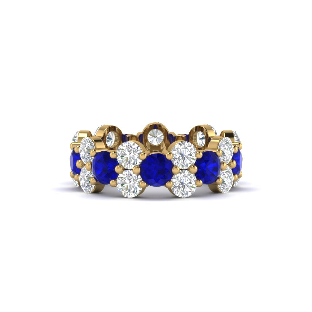 garland-diamond-eternity-ring-with-sapphire-in-yellow-gold-FD11122BGSABL-NL-YG.jpg