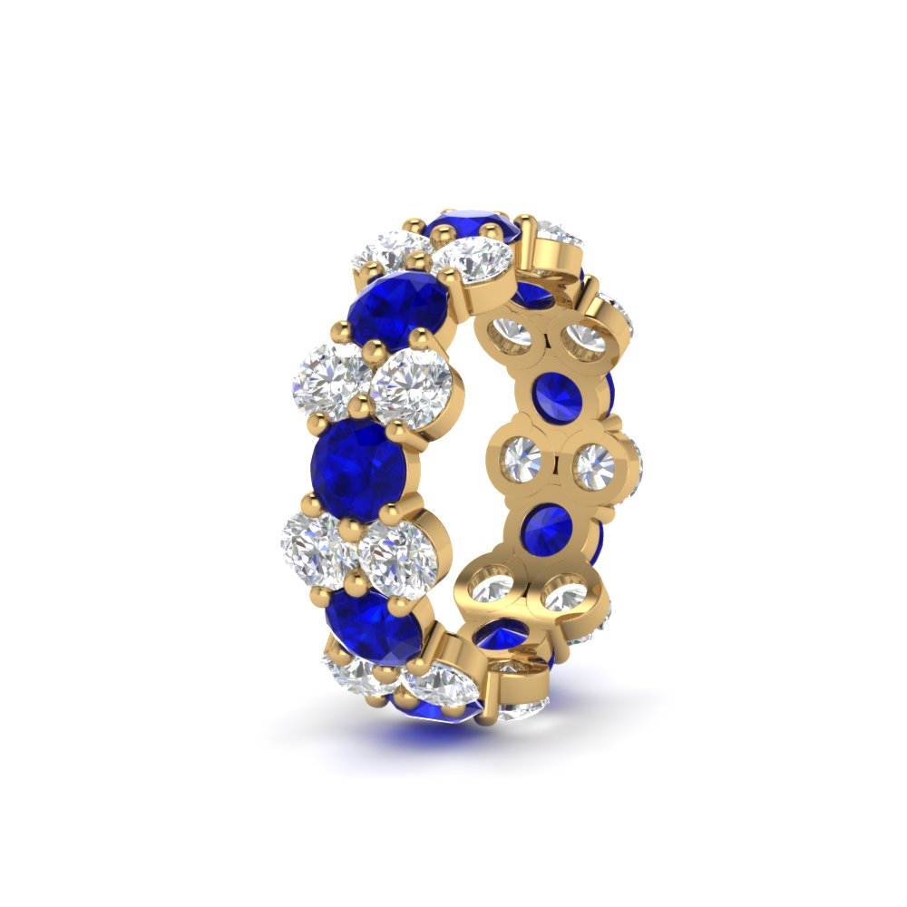 garland-diamond-eternity-ring-with-sapphire-in-yellow-gold-FD11122BGSABL-NL-YG.jpg