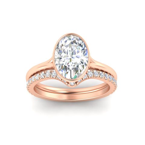 genuine-oval-cut-diamond-ring-set-for-he-in-rose-gold-FD11229OVANGLE5-NL-RG