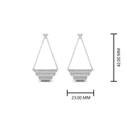 geometric-chandelier-diamond-earring-in-white-gold-FDEAR9691ANGLE1-NL-WG