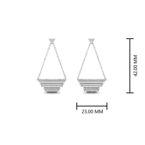 geometric-chandelier-diamond-earring-in-white-gold-FDEAR9691ANGLE1-NL-WG