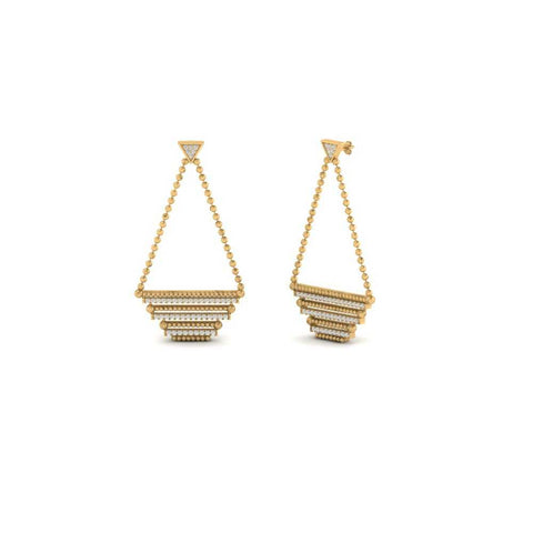geometric-chandelier-diamond-earring-in-yellow-gold-FDEAR9691ANGLE1-NL-YG