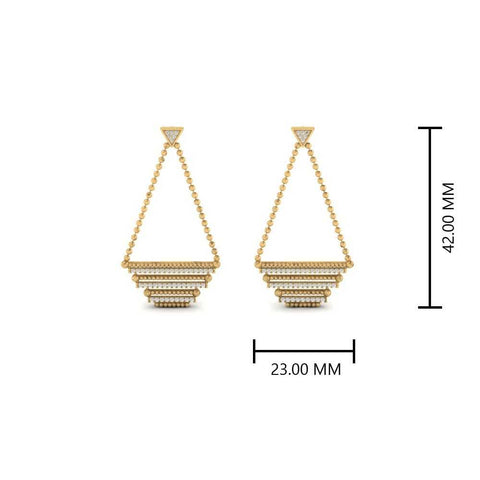 geometric-chandelier-diamond-earring-in-yellow-gold-FDEAR9691ANGLE1-NL-YG
