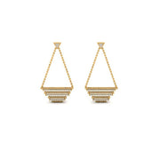 geometric-chandelier-diamond-earring-in-yellow-gold-FDEAR9691ANGLE1-NL-YG