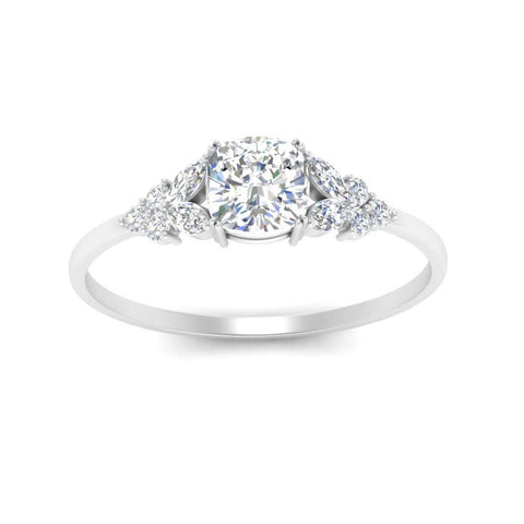 geometric-cushion-cut-lab-diamond-engagement-ring-in-white-gold-FD9933CURANGLE5-NL-WG.jpg?v=1769496456