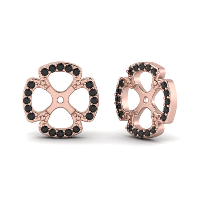 geometric-halo-diamond-earring-jacket-in-rose-gold-FDEAR85761ANGLE1-NL-RG.jpg
