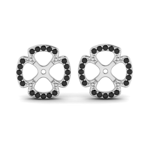 geometric-halo-black-diamond-earring-jacket-in-white-gold-FDEAR85761GBLACKANGLE1-NL-WG.jpg