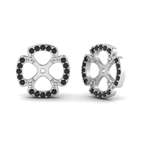 geometric-halo-black-diamond-earring-jacket-in-white-gold-FDEAR85761GBLACKANGLE1-NL-WG.jpg