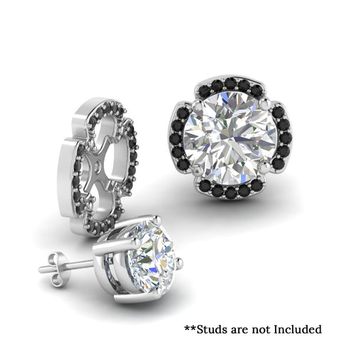 geometric-halo-black-diamond-earring-jacket-in-white-gold-FDEAR85761GBLACKANGLE1-NL-WG.jpg