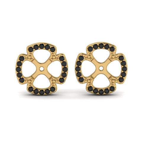 geometric-halo-black-diamond-earring-jacket-in-yellow-gold-FDEAR85761GBLACKANGLE1-NL-YG.jpg