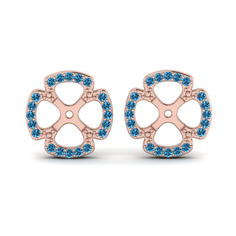 geometric-halo-blue-topaz-earring-jacket-in-rose-gold-FDEAR85761GICBLTOANGLE1-NL-RG.jpg