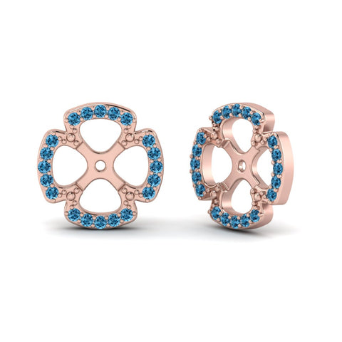 geometric-halo-blue-topaz-earring-jacket-in-rose-gold-FDEAR85761GICBLTOANGLE1-NL-RG.jpg