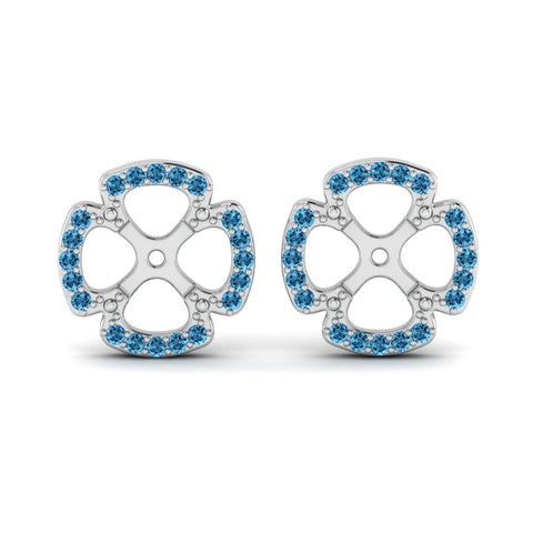 geometric-halo-blue-topaz-earring-jacket-in-white-gold-FDEAR85761GICBLTOANGLE1-NL-WG.jpg