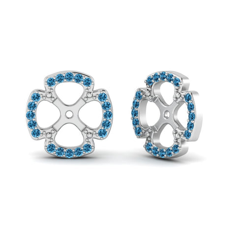 geometric-halo-blue-topaz-earring-jacket-in-white-gold-FDEAR85761GICBLTOANGLE1-NL-WG.jpg