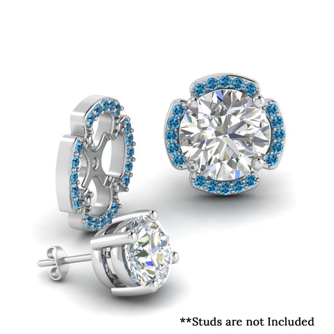 geometric-halo-blue-topaz-earring-jacket-in-white-gold-FDEAR85761GICBLTOANGLE1-NL-WG.jpg