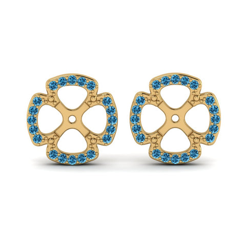 geometric-halo-blue-topaz-earring-jacket-in-yellow-gold-FDEAR85761GICBLTOANGLE1-NL-YG.jpg
