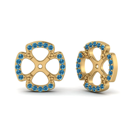 geometric-halo-blue-topaz-earring-jacket-in-yellow-gold-FDEAR85761GICBLTOANGLE1-NL-YG.jpg