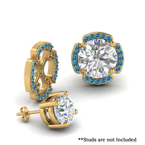geometric-halo-blue-topaz-earring-jacket-in-yellow-gold-FDEAR85761GICBLTOANGLE1-NL-YG.jpg