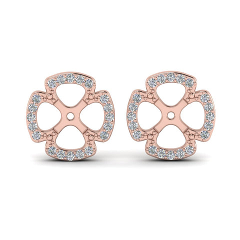geometric-halo-diamond-earring-jacket-in-rose-gold-FDEAR85761ANGLE1-NL-RG.jpg