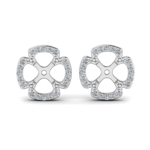 geometric-halo-diamond-earring-jacket-in-white-gold-FDEAR85761ANGLE1-NL-WG.jpg