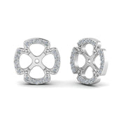 geometric-halo-diamond-earring-jacket-in-white-gold-FDEAR85761ANGLE1-NL-WG.jpg