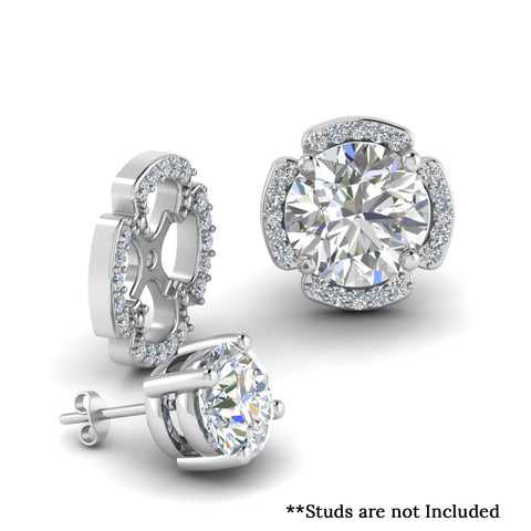geometric-halo-diamond-earring-jacket-in-white-gold-FDEAR85761ANGLE1-NL-WG.jpg