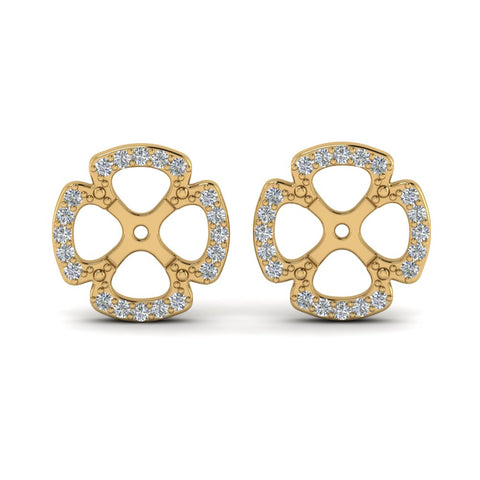 geometric-halo-diamond-earring-jacket-in-yellow-gold-FDEAR85761ANGLE1-NL-YG.jpg