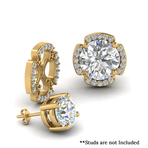 geometric-halo-diamond-earring-jacket-in-yellow-gold-FDEAR85761ANGLE1-NL-YG.jpg