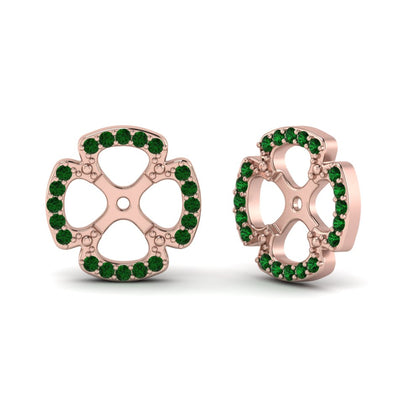 geometric-halo-diamond-earring-jacket-in-rose-gold-FDEAR85761ANGLE1-NL-RG.jpg