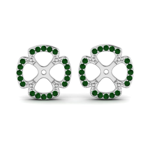 geometric-halo-emerald-earring-jacket-in-white-gold-FDEAR85761GEMGRANGLE1-NL-WG.jpg
