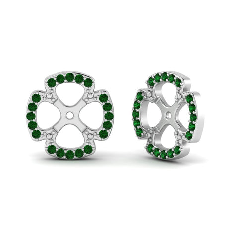 geometric-halo-emerald-earring-jacket-in-white-gold-FDEAR85761GEMGRANGLE1-NL-WG.jpg