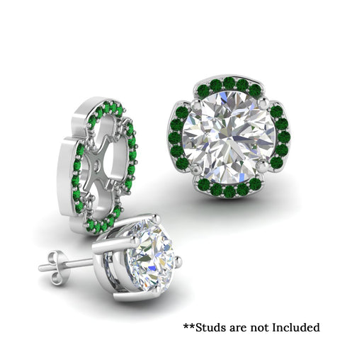 geometric-halo-emerald-earring-jacket-in-white-gold-FDEAR85761GEMGRANGLE1-NL-WG.jpg