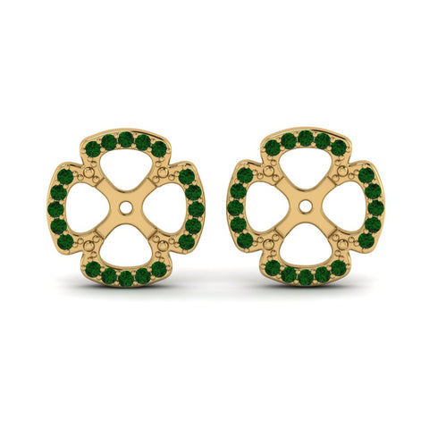 geometric-halo-emerald-earring-jacket-in-yellow-gold-FDEAR85761GEMGRANGLE1-NL-YG.jpg
