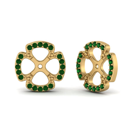 geometric-halo-emerald-earring-jacket-in-yellow-gold-FDEAR85761GEMGRANGLE1-NL-YG.jpg