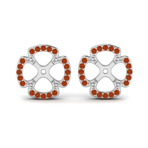 geometric-halo-orange-sapphire-earring-jacket-in-white-gold-FDEAR85761GSAORANGLE1-NL-WG.jpg