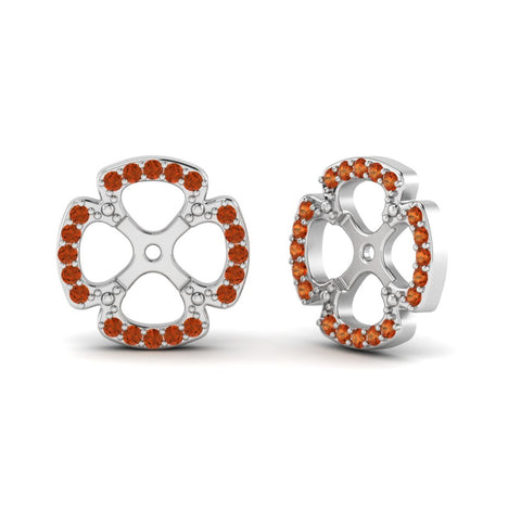 geometric-halo-orange-sapphire-earring-jacket-in-white-gold-FDEAR85761GSAORANGLE1-NL-WG.jpg