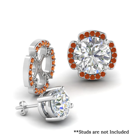 geometric-halo-orange-sapphire-earring-jacket-in-white-gold-FDEAR85761GSAORANGLE1-NL-WG.jpg