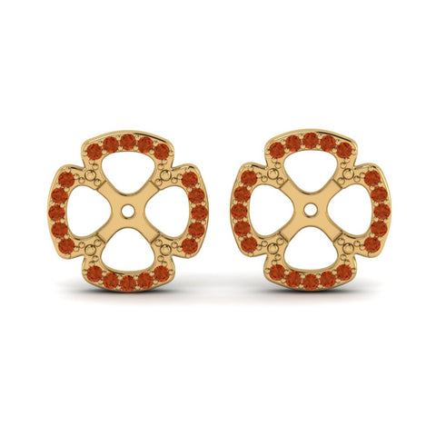geometric-halo-orange-sapphire-earring-jacket-in-yellow-gold-FDEAR85761GSAORANGLE1-NL-YG.jpg
