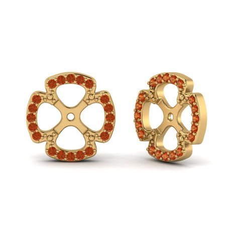 geometric-halo-orange-sapphire-earring-jacket-in-yellow-gold-FDEAR85761GSAORANGLE1-NL-YG.jpg